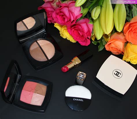 chanel makeup cheap uk|where to buy chanel makeup.